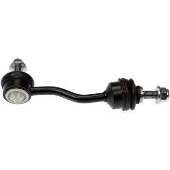 Dorman 542830 Suspension Stabilizer Bar Link Kit product image 2 of 4