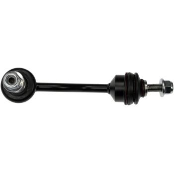Dorman 542830 Suspension Stabilizer Bar Link Kit product image 3 of 4