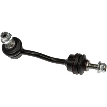 Dorman 542830 Suspension Stabilizer Bar Link Kit product image 4 of 4