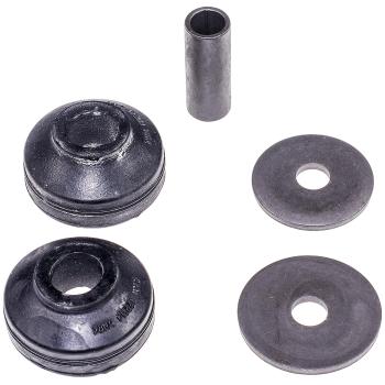 Dorman 542831 - Suspension Shock Mounting Kit Dorman 542831 Suspension Shock Mounting Kit product image 1 of 2