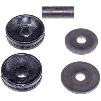 Dorman 542831 - Suspension Shock Mounting Kit Dorman 542831 Suspension Shock Mounting Kit product image 2 of 2