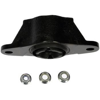 Dorman 542837 Shock Mount product image 1 of 6