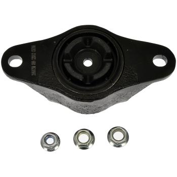 Dorman 542837 Shock Mount product image 2 of 6