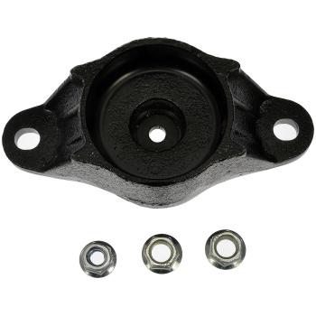 Dorman 542837 Shock Mount product image 3 of 6