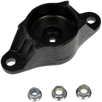 Dorman 542837 Shock Mount product image 4 of 6