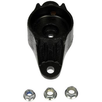 Dorman 542837 Shock Mount product image 5 of 6