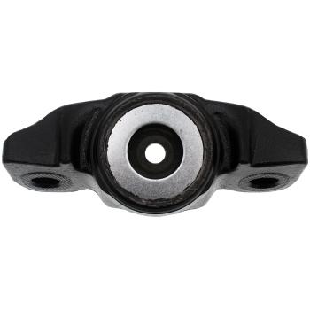 Dorman 542845 Shock Mount product image 1 of 5