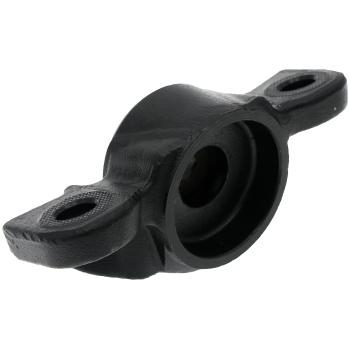 Dorman 542845 Shock Mount product image 2 of 5