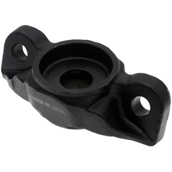 Dorman 542845 Shock Mount product image 3 of 5