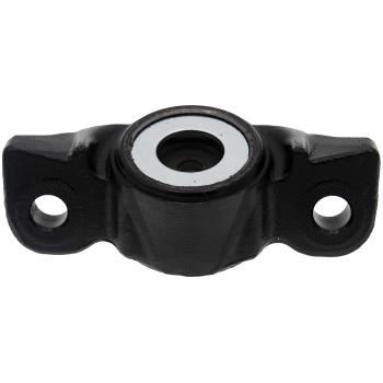 Dorman 542845 Shock Mount product image 4 of 5