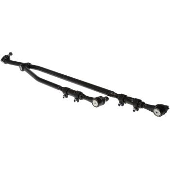 Dorman 542856 Steering Linkage Assembly product image 1 of 4