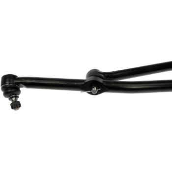 Dorman 542856 Steering Linkage Assembly product image 2 of 4