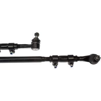 Dorman 542856 Steering Linkage Assembly product image 3 of 4