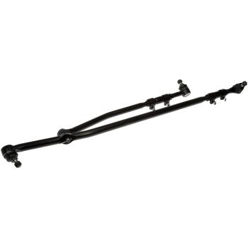 Dorman 542856 Steering Linkage Assembly product image 4 of 4