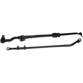 Dorman 542858 - Steering Linkage Assembly Dorman 542858 Steering Linkage Assembly product image 1 of 4