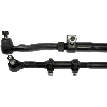 Dorman 542858 - Steering Linkage Assembly Dorman 542858 Steering Linkage Assembly product image 2 of 4