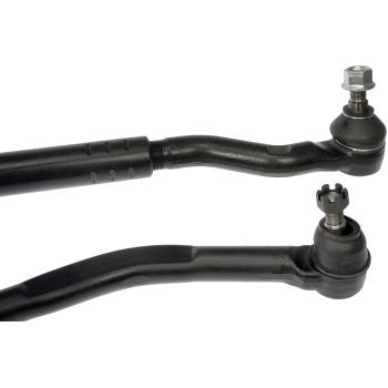Dorman 542858 - Steering Linkage Assembly Dorman 542858 Steering Linkage Assembly product image 3 of 4