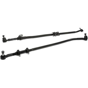 Dorman 542858 - Steering Linkage Assembly Dorman 542858 Steering Linkage Assembly product image 4 of 4