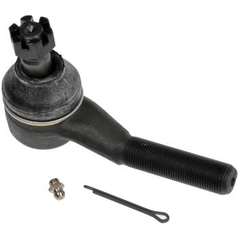Dorman 542880 Steering Tie Rod End product image 1 of 2