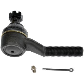 Dorman 542880 Steering Tie Rod End product image 2 of 2