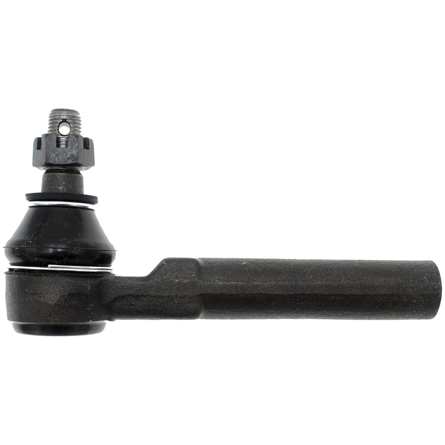 Dorman 542890 Steering Tie Rod End product image 1 of 4