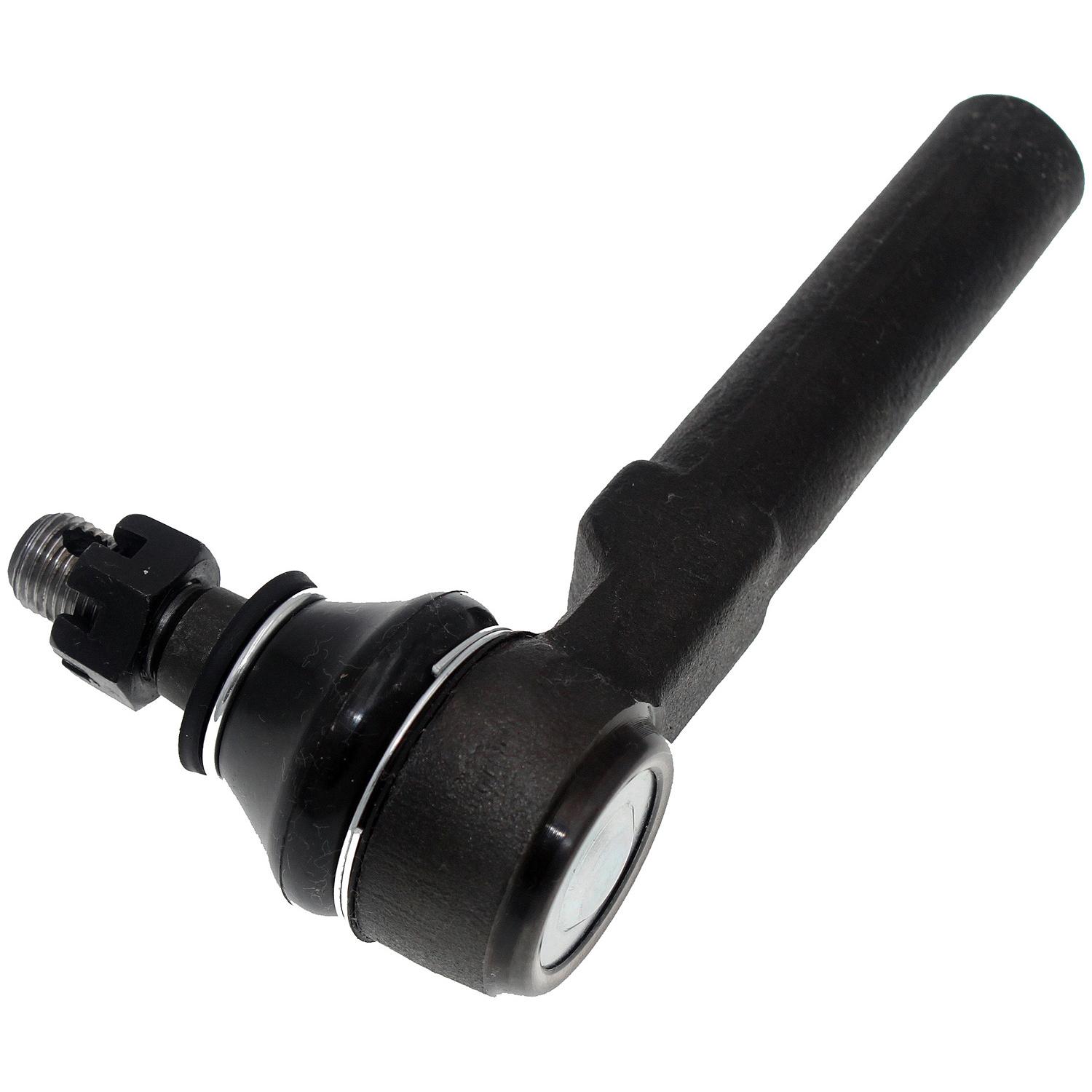 Dorman 542890 Steering Tie Rod End product image 2 of 4