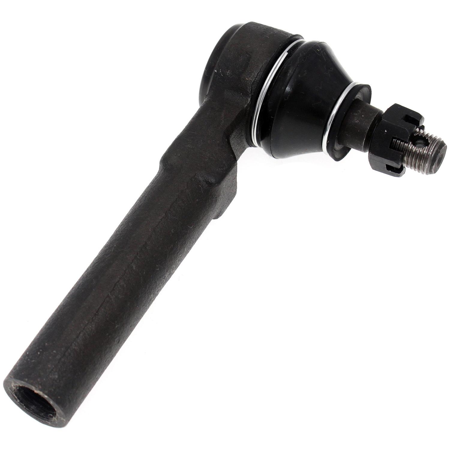 Dorman 542890 Steering Tie Rod End product image 3 of 4
