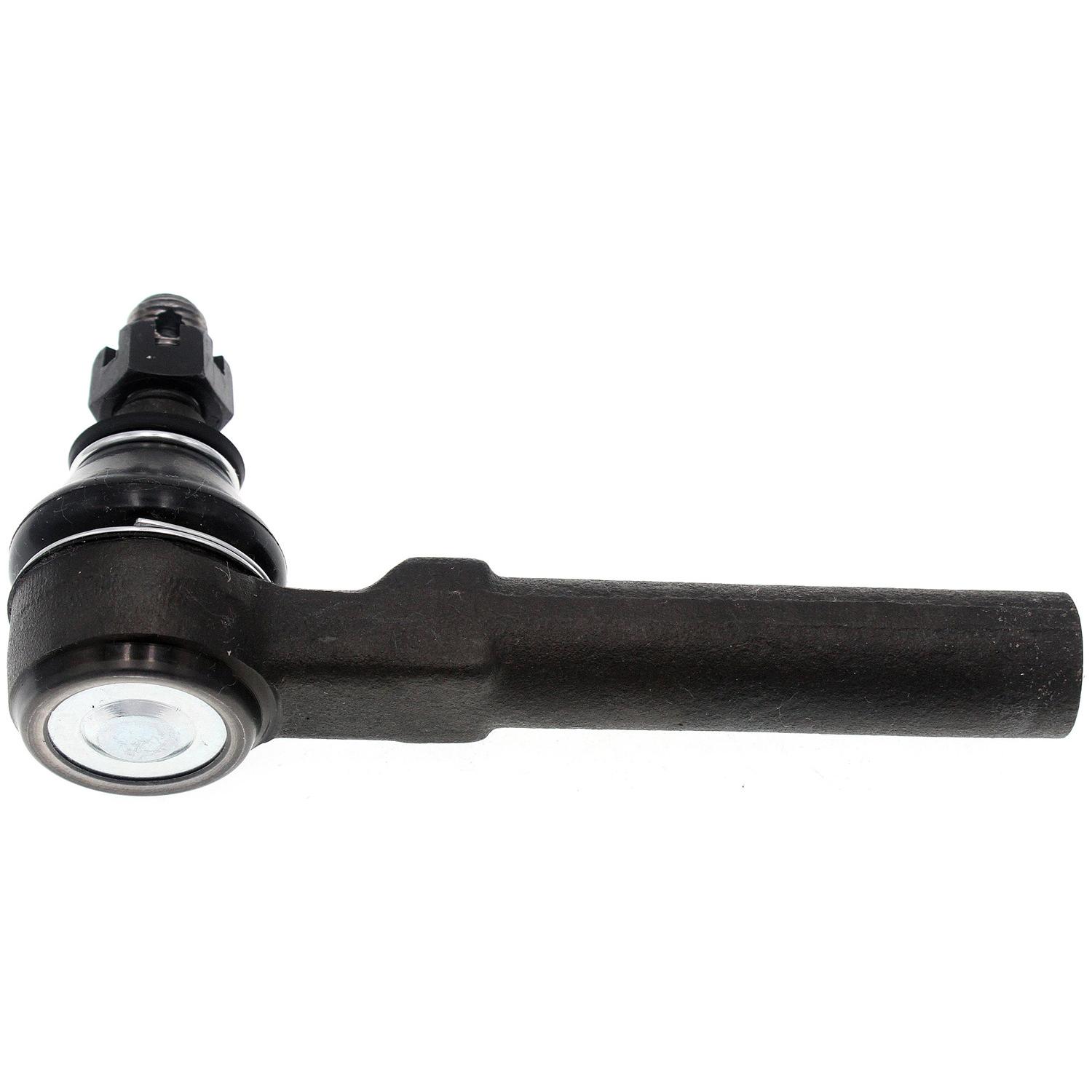 Dorman 542890 Steering Tie Rod End product image 4 of 4