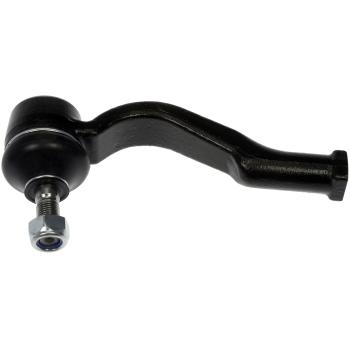 Dorman 542902 Steering Tie Rod End product image 1 of 4