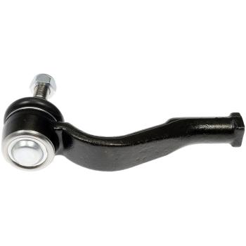 Dorman 542902 Steering Tie Rod End product image 2 of 4