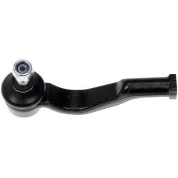 Dorman 542902 Steering Tie Rod End product image 3 of 4