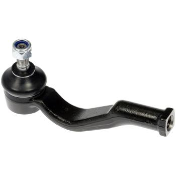 Dorman 542902 Steering Tie Rod End product image 4 of 4