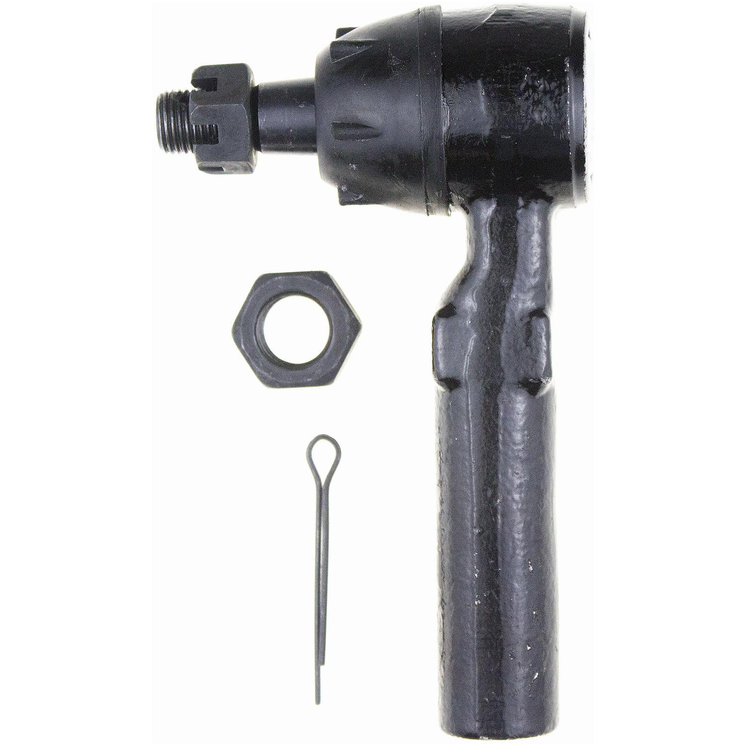 Dorman 542960 - Steering Tie Rod End Dorman 542960 Steering Tie Rod End product image 1 of 4