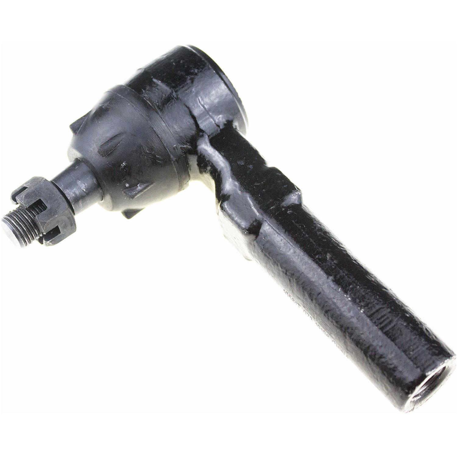 Dorman 542960 - Steering Tie Rod End Dorman 542960 Steering Tie Rod End product image 2 of 4