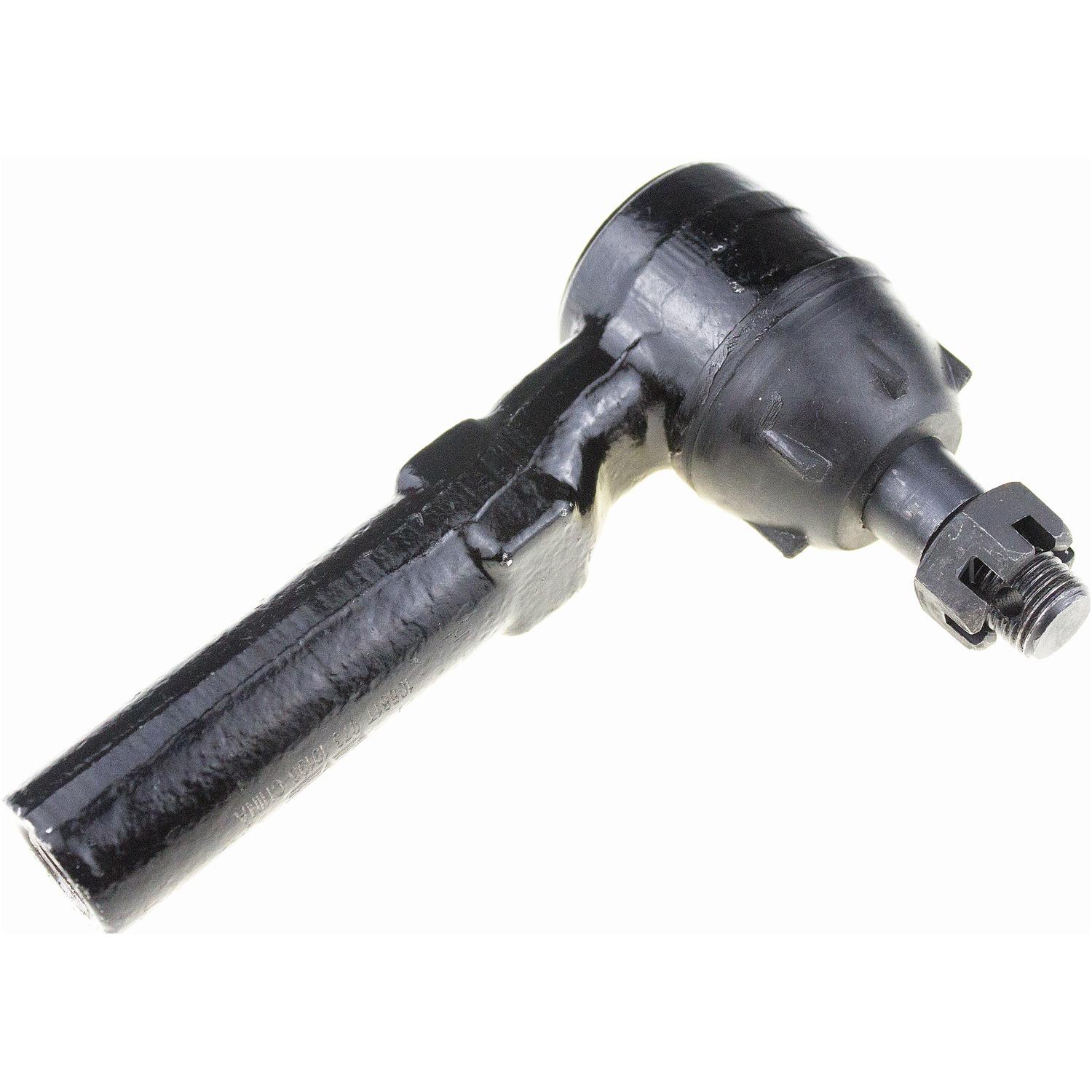 Dorman 542960 - Steering Tie Rod End Dorman 542960 Steering Tie Rod End product image 3 of 4