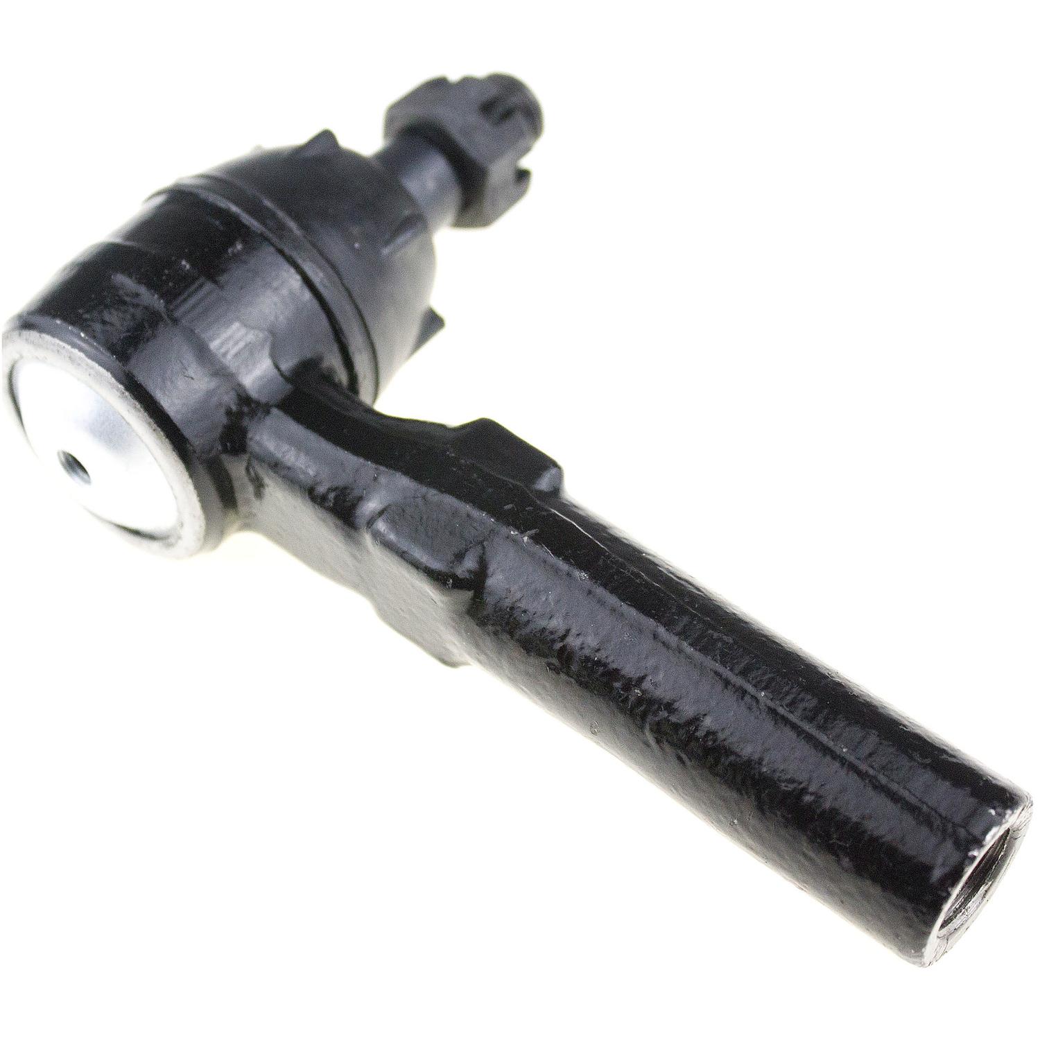 Dorman 542960 - Steering Tie Rod End Dorman 542960 Steering Tie Rod End product image 4 of 4