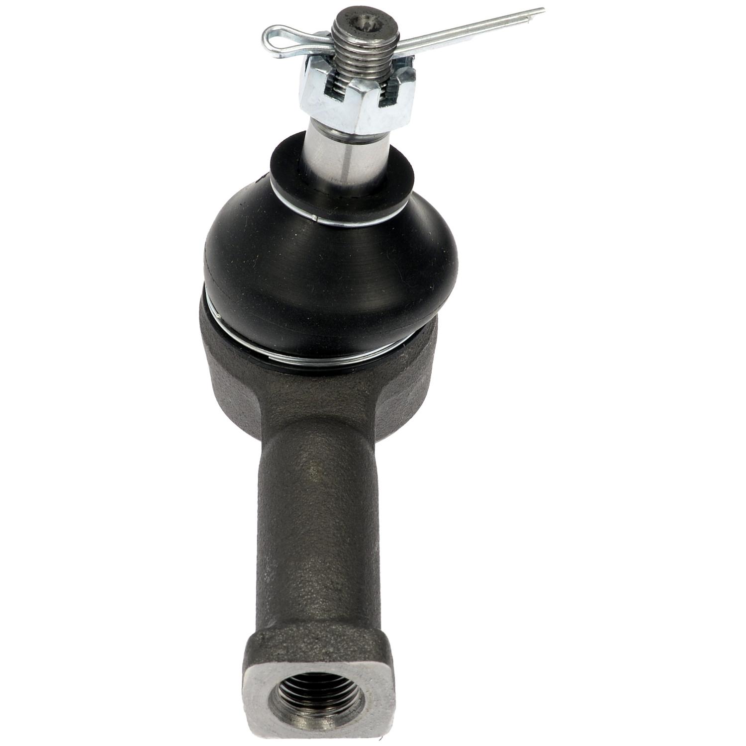 Dorman 542977 Steering Tie Rod End product image 1 of 4