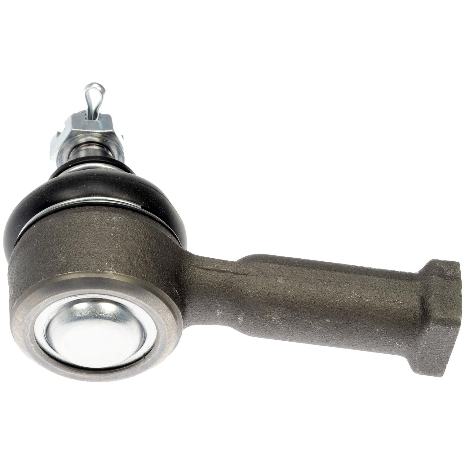 Dorman 542977 Steering Tie Rod End product image 2 of 4