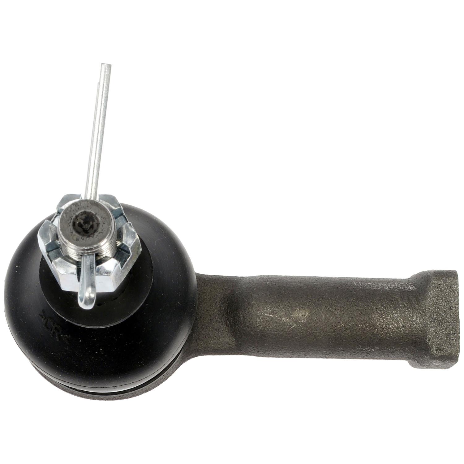 Dorman 542977 Steering Tie Rod End product image 3 of 4