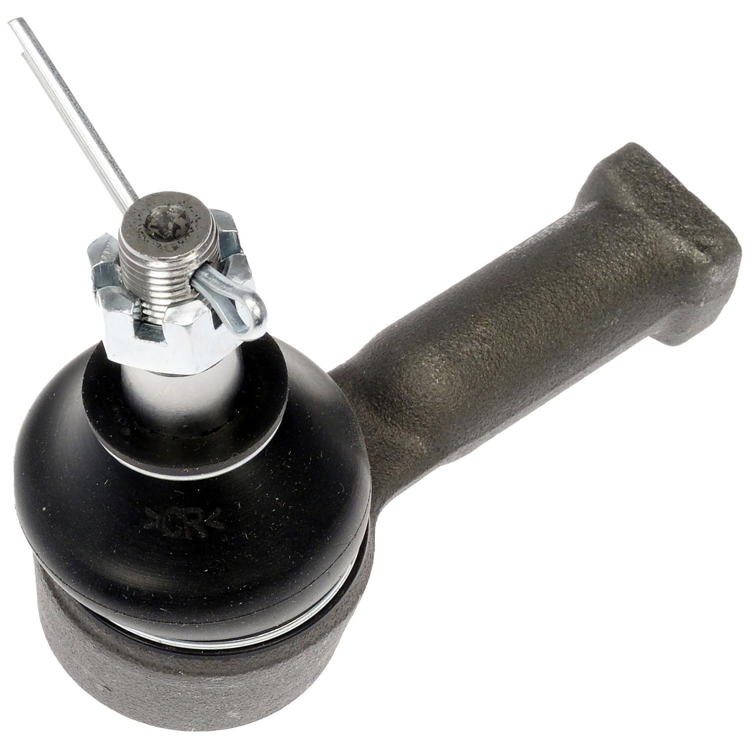 Dorman 542977 Steering Tie Rod End product image 4 of 4