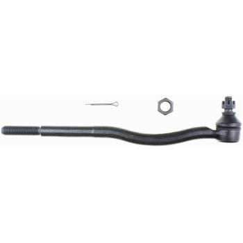Dorman 543046 - Steering Tie Rod End Dorman 543046 Steering Tie Rod End product image 1 of 4