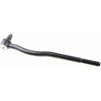 Dorman 543046 Steering Tie Rod End product image 2 of 4
