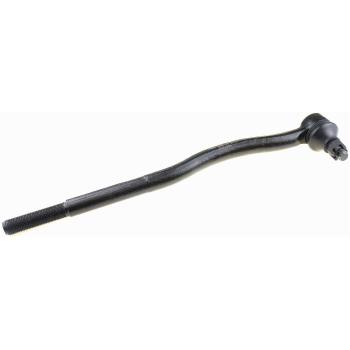 Dorman 543046 Steering Tie Rod End product image 3 of 4