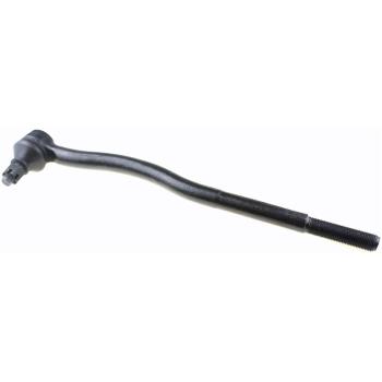 Dorman 543046 Steering Tie Rod End product image 4 of 4