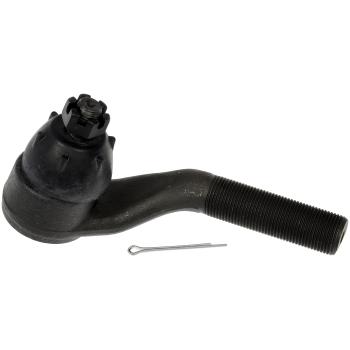Dorman 543055 Steering Tie Rod End product image 1 of 4