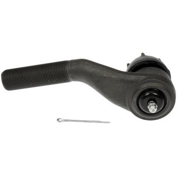 Dorman 543055 Steering Tie Rod End product image 2 of 4
