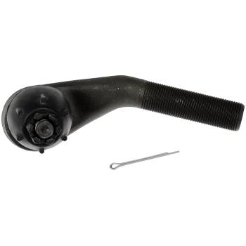 Dorman 543055 Steering Tie Rod End product image 3 of 4