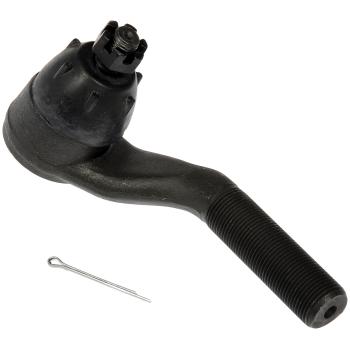 Dorman 543055 Steering Tie Rod End product image 4 of 4