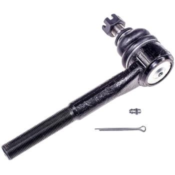 Dorman 543152 - Steering Tie Rod End Dorman 543152 Steering Tie Rod End product image 1 of 4