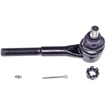 Dorman 543152 - Steering Tie Rod End Dorman 543152 Steering Tie Rod End product image 2 of 4